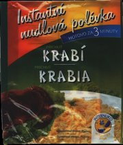 Internuko-Krabí